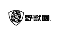 beast kingdom
