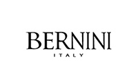 bernini
