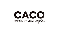 CACO