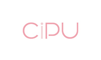 cipu