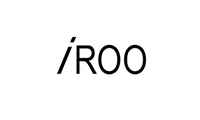 iroo