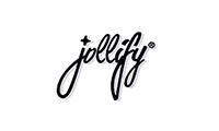 jollify 4ever