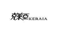 keraia