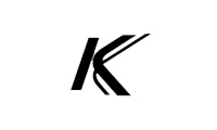 kevinlin