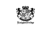 knightsbridge