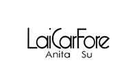 laicarfore