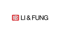 li fung