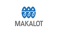 makalot