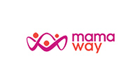mamaway