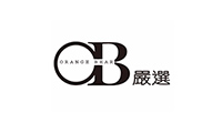 OB 嚴選
