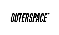 OUTER SPACE
