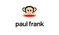 paul frank
