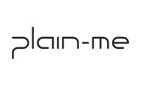 plain-me