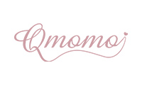 QMOMO