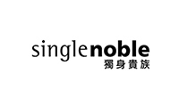 single noble