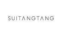 suitangtang