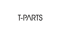 t-parts