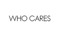 who care
