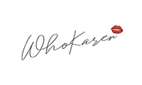 whokaren