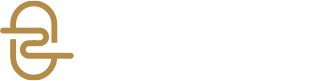 InWhere
